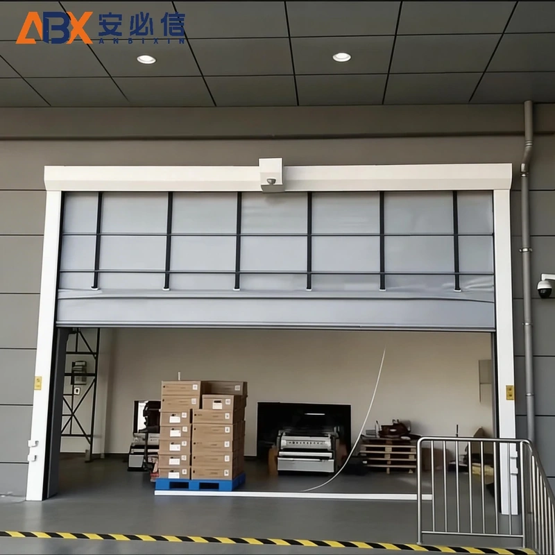 阿坝藏族羌族自治州登车桥